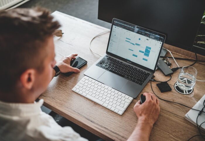 12 лучших инструментов доставки электронной почты для уверенной рассылки писем