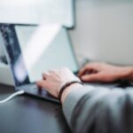 Google Analytics для электронной коммерции в 2022 году