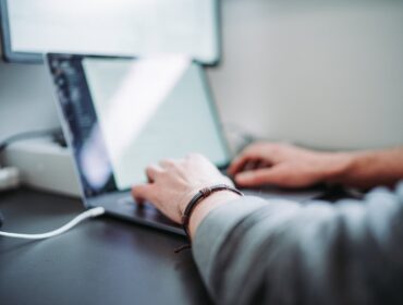 Google Analytics для электронной коммерции в 2022 году