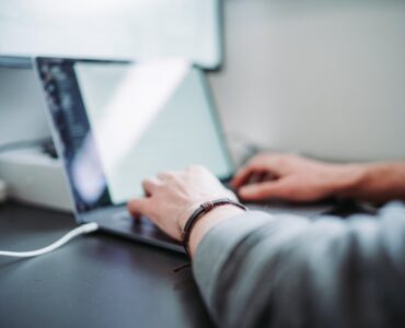 Google Analytics для электронной коммерции в 2022 году