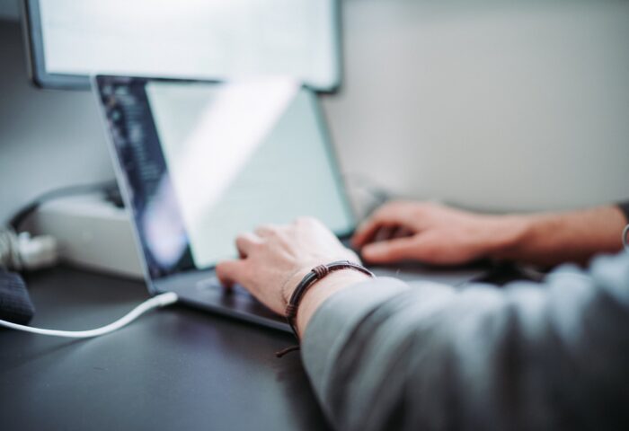 Google Analytics для электронной коммерции в 2022 году