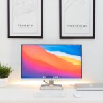 Полное руководство по Google Analytics 4