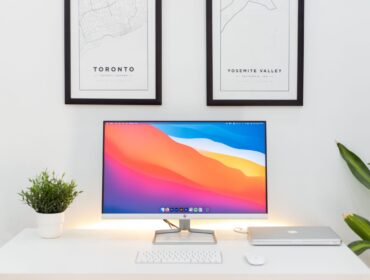 Полное руководство по Google Analytics 4