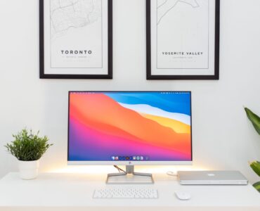 Полное руководство по Google Analytics 4