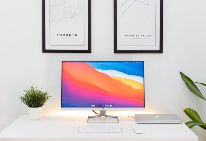 Полное руководство по Google Analytics 4