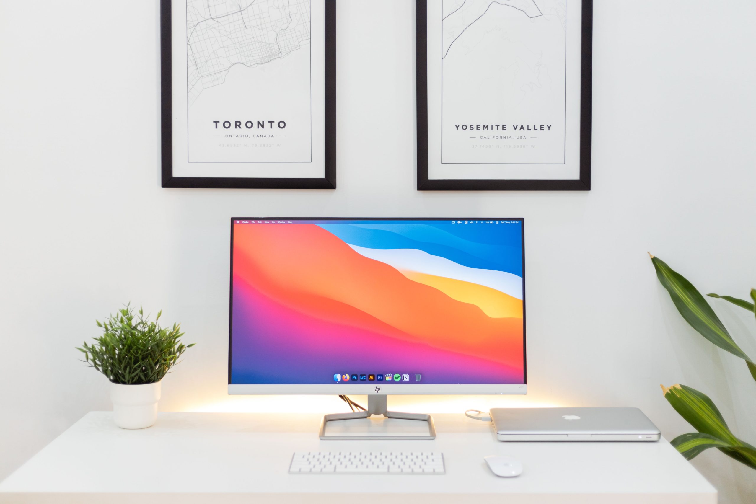 Полное руководство по Google Analytics 4