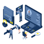 Защита от скликивания Clickfraud.ru