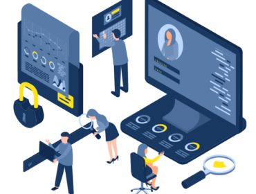 Защита от скликивания Clickfraud.ru