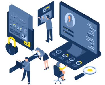 Защита от скликивания Clickfraud.ru