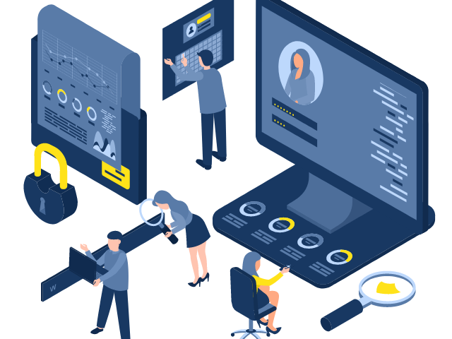 Защита от скликивания Clickfraud.ru