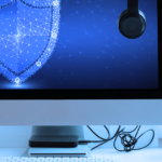 защита от скликивания