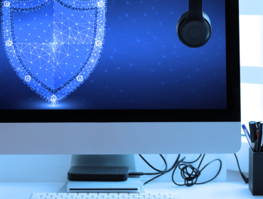 защита от скликивания