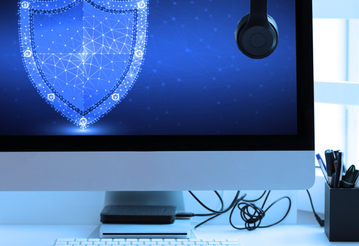 защита от скликивания