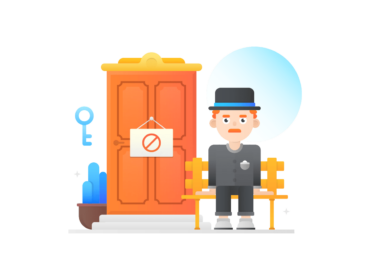 Защита от скликивания автоматический доступ