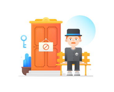 Защита от скликивания автоматический доступ