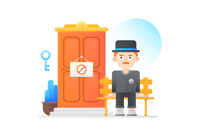 Защита от скликивания автоматический доступ