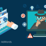 Защита от скликивания контекстной рекламы