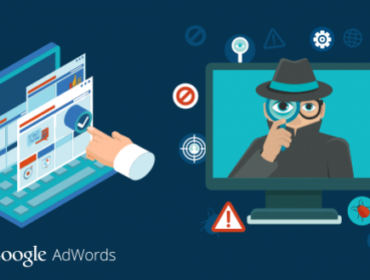 Защита от скликивания контекстной рекламы