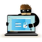 Защита от скликивания контекстной рекламы яндекс РСЯ