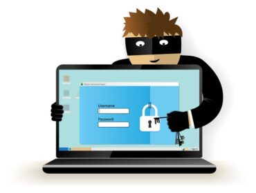 Защита от скликивания контекстной рекламы яндекс РСЯ