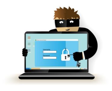 Защита от скликивания контекстной рекламы яндекс РСЯ