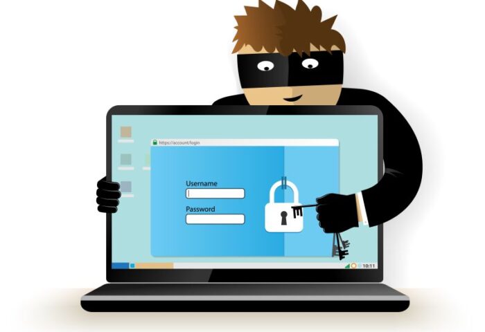 Защита от скликивания контекстной рекламы яндекс РСЯ