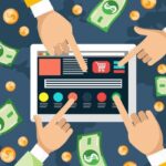 Защита от скликивания рекламы