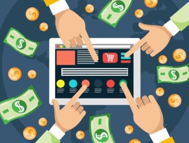 Защита от скликивания рекламы