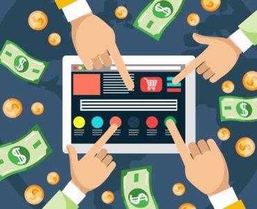 Защита от скликивания рекламы