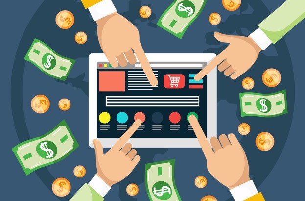 Защита от скликивания рекламы