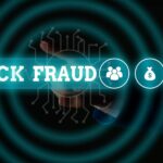 защита от скликивания яндекс директ и гугл