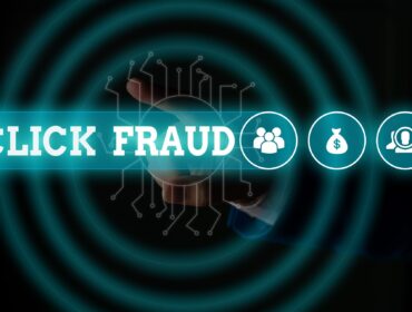 защита от скликивания яндекс директ и гугл