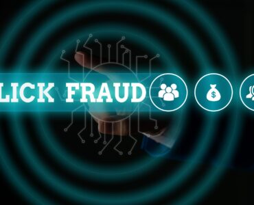 защита от скликивания яндекс директ и гугл