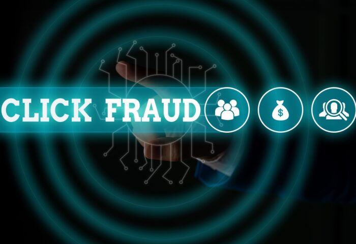 защита от скликивания яндекс директ и гугл