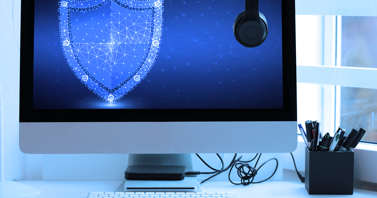 защита от скликивания