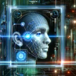 facial recognition system for business use