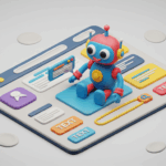 Использование антифрод систем для защиты от скликивания