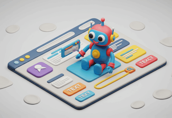 Использование антифрод систем для защиты от скликивания