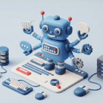 Зачем нужны генераторы UTM-меток: подробное руководство для маркетологов