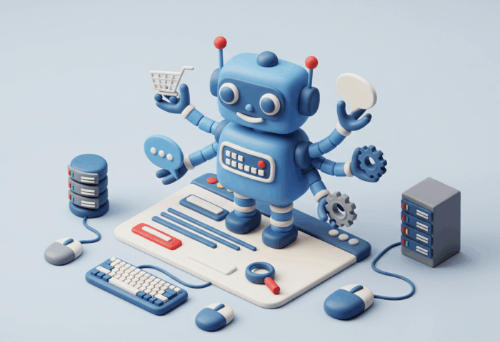 Зачем нужны генераторы UTM-меток: подробное руководство для маркетологов