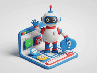 Анализ трафика в реальном времени: как предотвратить скликивание до того, как оно нанесло ущерб