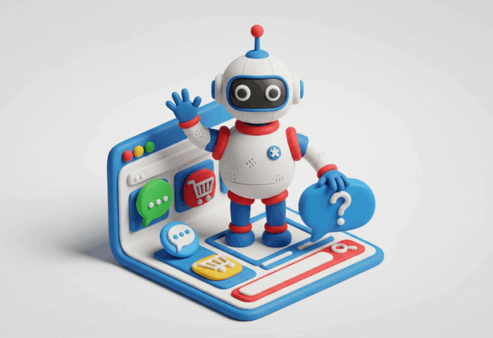 Анализ трафика в реальном времени: как предотвратить скликивание до того, как оно нанесло ущерб