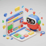 Боты и скликивание: как обнаруживать и блокировать автоматизированные атаки на рекламные кампании