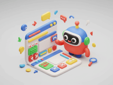 Боты и скликивание: как обнаруживать и блокировать автоматизированные атаки на рекламные кампании