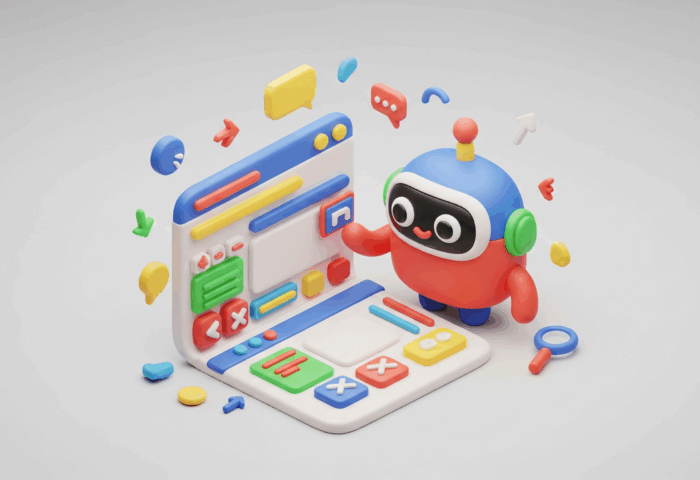 Боты и скликивание: как обнаруживать и блокировать автоматизированные атаки на рекламные кампании