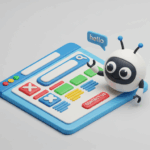 Как работают алгоритмы машинного обучения для обнаружения скликивания: подробный разбор