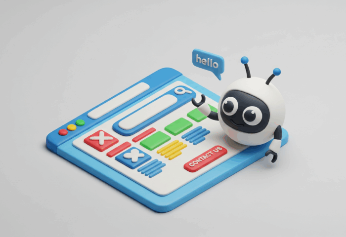 Как работают алгоритмы машинного обучения для обнаружения скликивания: подробный разбор