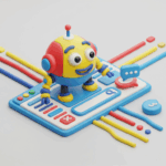 Роль блокчейна в борьбе с мошенничеством в цифровой рекламе: миф или реальность?