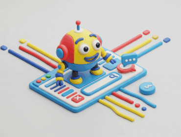 Роль блокчейна в борьбе с мошенничеством в цифровой рекламе: миф или реальность?