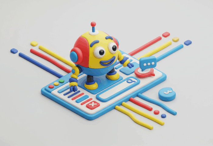 Роль блокчейна в борьбе с мошенничеством в цифровой рекламе: миф или реальность?